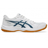 Asics Gel-UpCourt 6 Mens